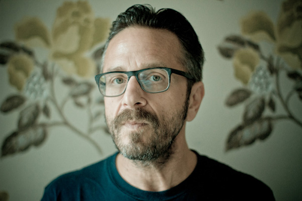 drinks with: Marc Maron drinks with: Marc Maron