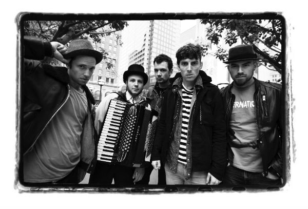 outernational