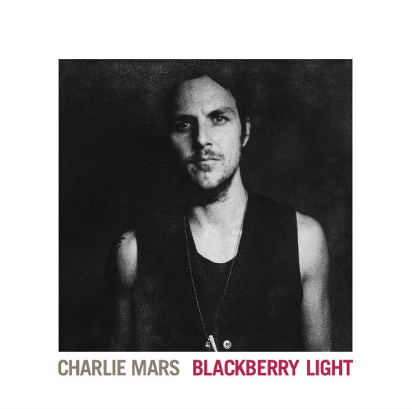 resized Charlie_Mars_Blackberry_Light_CD_Booklet