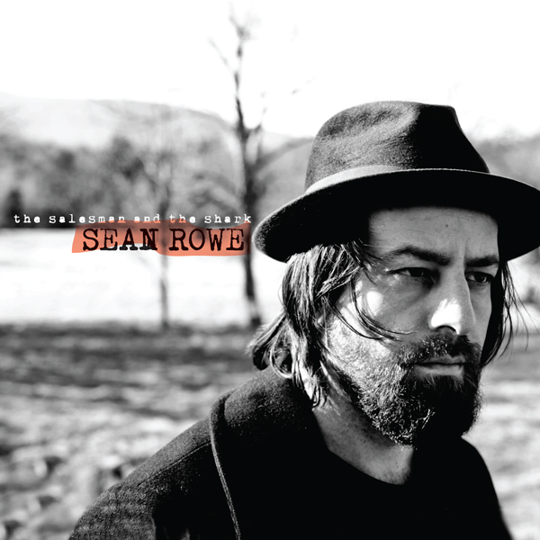 seanrowecover