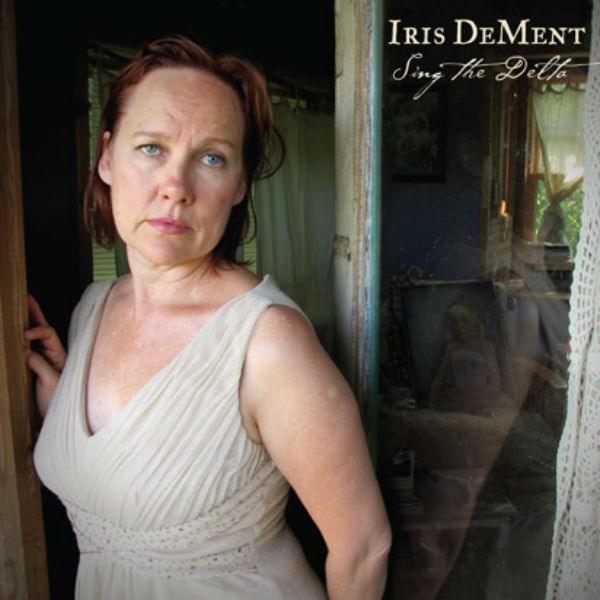 2319259-iris-dement-sing-the-delta-cover-412