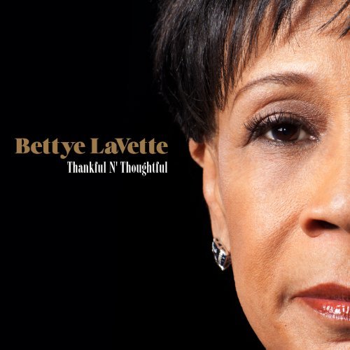 betty lavette
