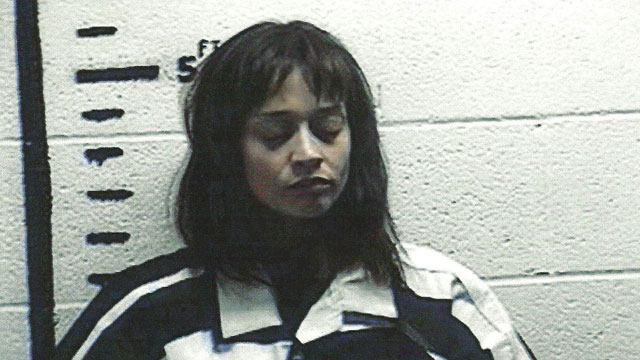 fiona apple