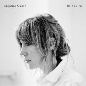 Beth Orton: Sugaring Season