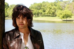 Daily Discovery: Jon Decious, “Do I Ever”