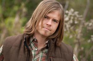 Daily Discovery: Josh Helms, “Great Country Song”