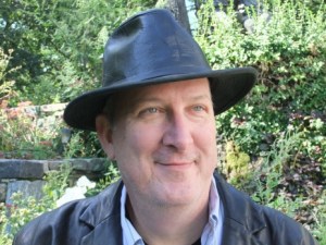 Daily Discovery: Kevin Reardon, “Little Kiss Of Your Love”