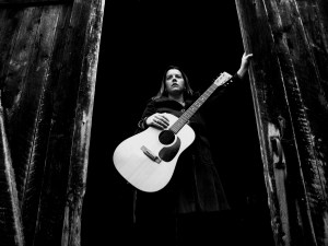 Daily Discovery: The Erin McDermott Band, “Going Home”