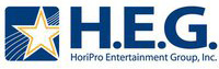 HPRo-NewLogo
