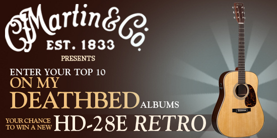 SO12_DBed_570x250-ContestSongspaceHeader
