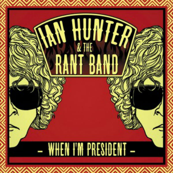 THIN0054-Ian-Hunter-Cover-350x350