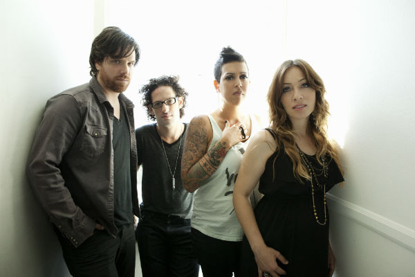 TheRescues_NewPress_01