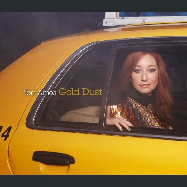 Tori-Amos-Flavor