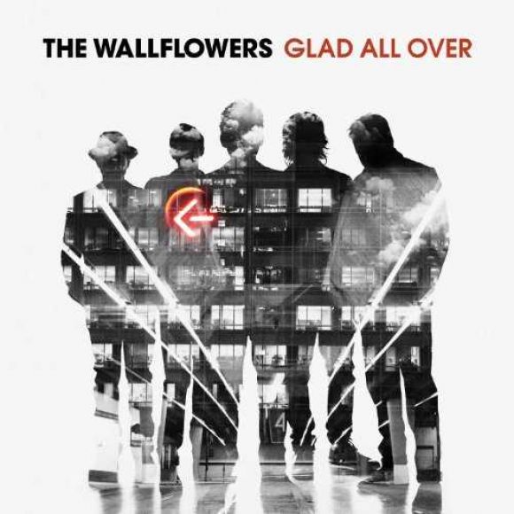 wallflowers