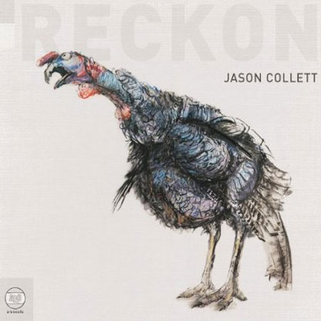 jason_collett_reckon