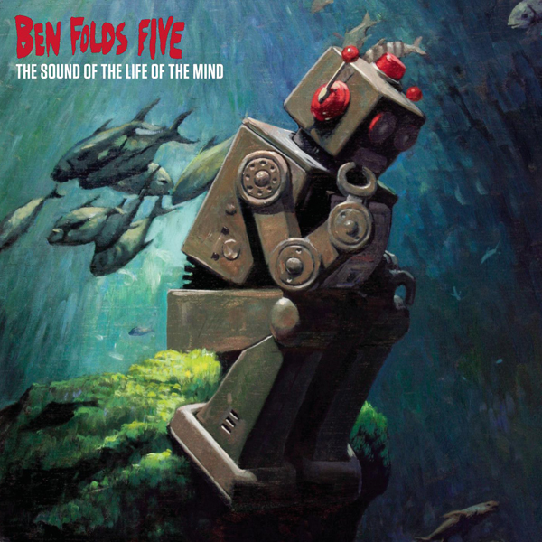Ben Folds Five