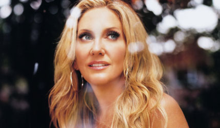 leeannwomack46-430x250