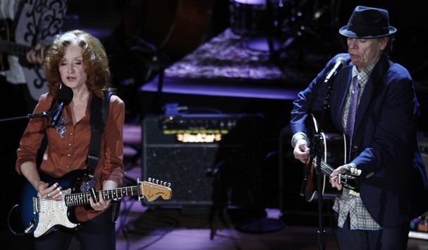 raitt hiatt americana