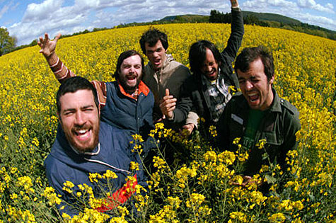 mewithoutyou