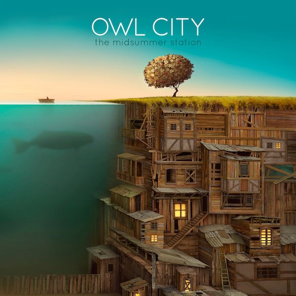 owlcity_midsummer