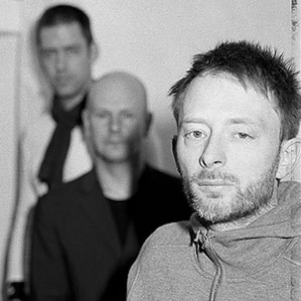 radiohead (1)