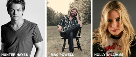(rev)Hunter+Mac+Holly Web Image3