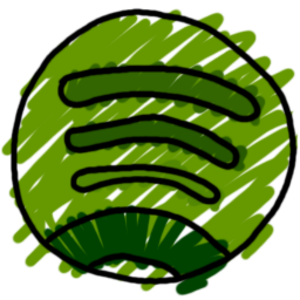 Spotify Users May Be Twice as Likely to Buy Music Downloads