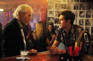 Q&A: J.D. Souther, The Real Watty White