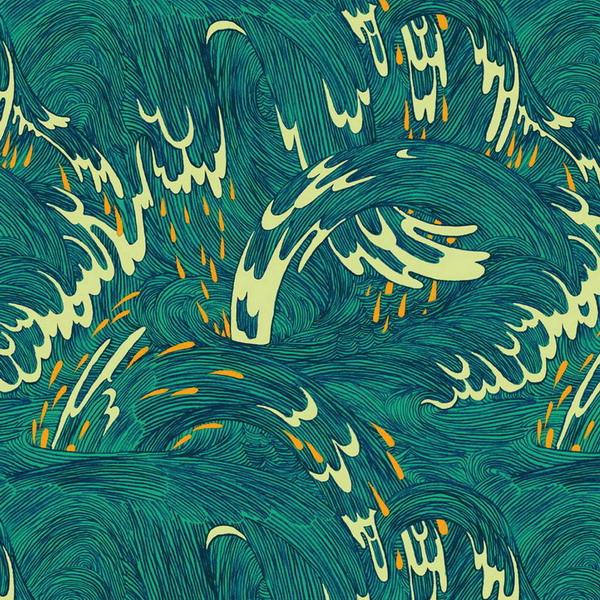 trey anastasio