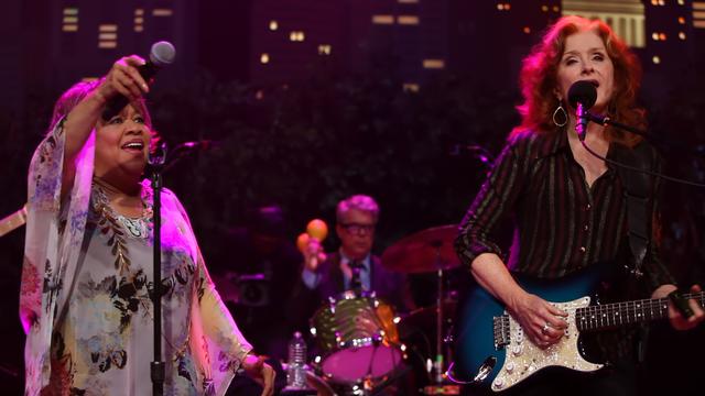3803-Raitt-Staples-BTShires.640x360