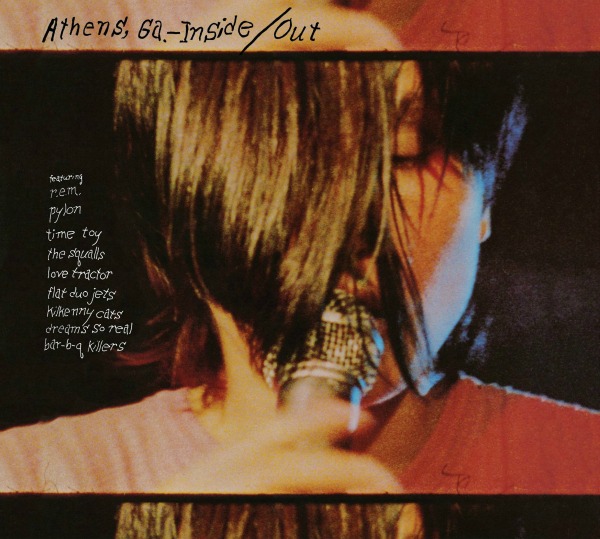 Athens-GA-InsideOut