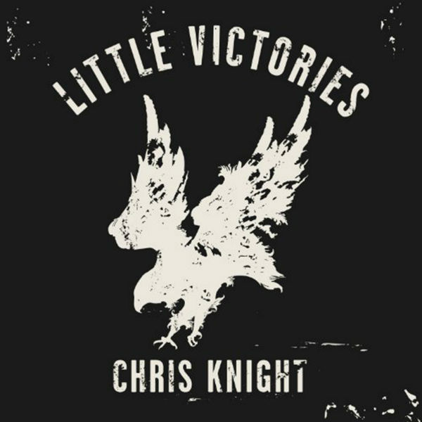 Chris Knight