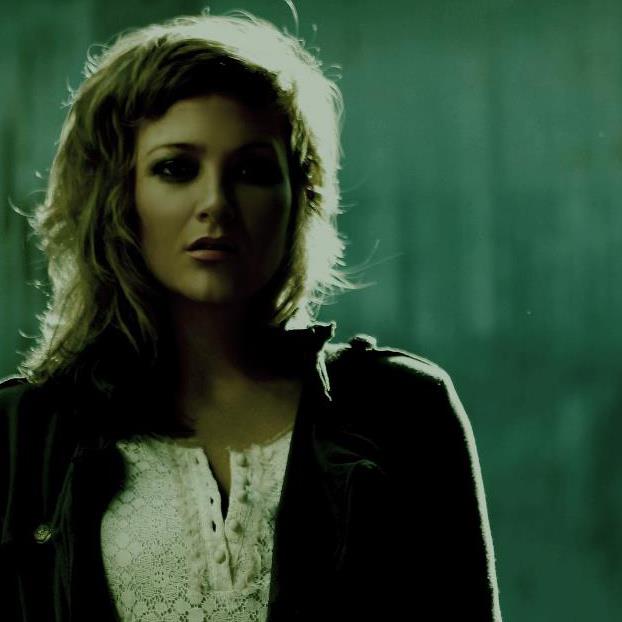 Daily Discovery Angel Snow