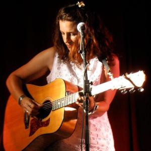 Daily Discovery: Audrey Auld, “I’d Leave Me Too”