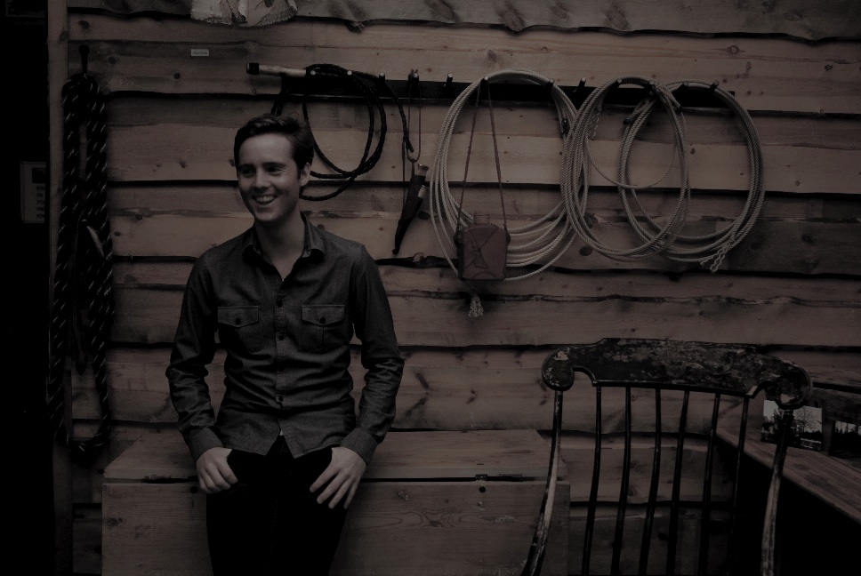 Daily Discovery Della Ridge