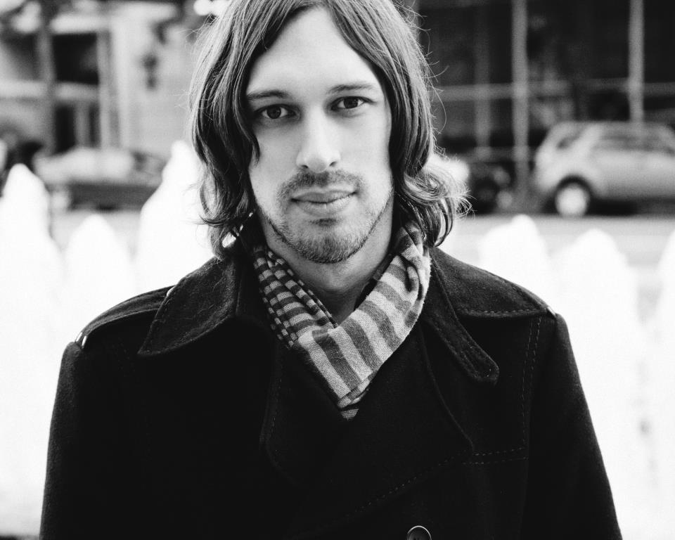 Daily Discovery John Brodeur
