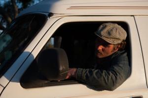 Daily Discovery: Nels Andrews, “Small Victories”