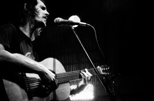 Daily Discovery: Orion Freeman, “Where We’re Going”