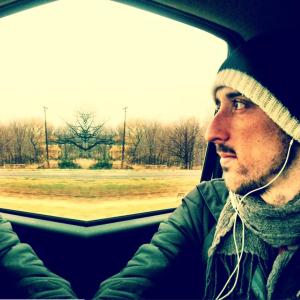 Daily Discovery: Zach Maberry, “A Love Song”