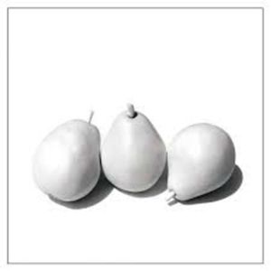 The Muse: Dwight Yoakam, “Trying”