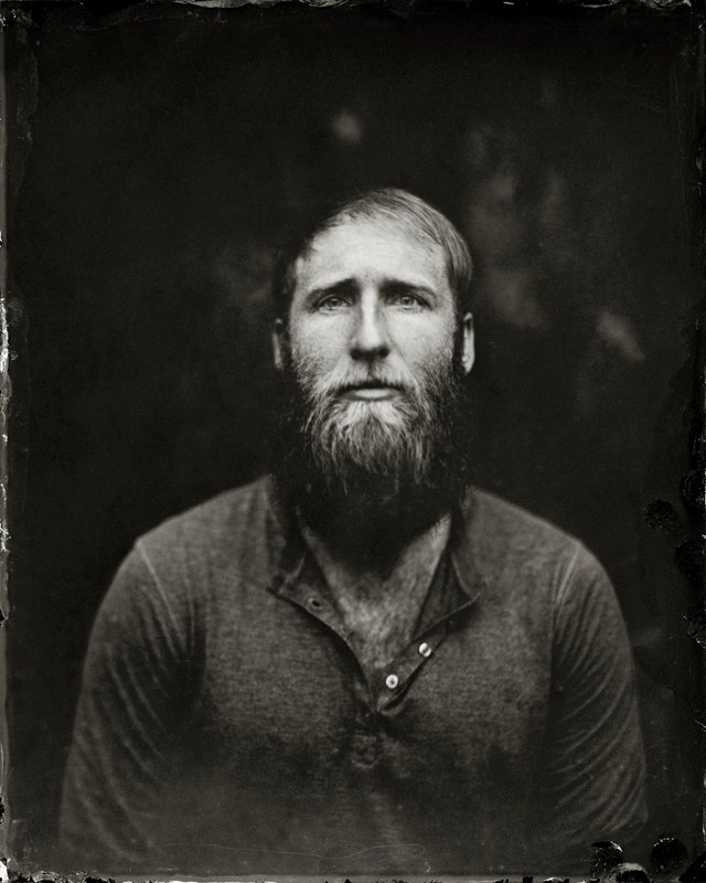 Gabriel_Kelley