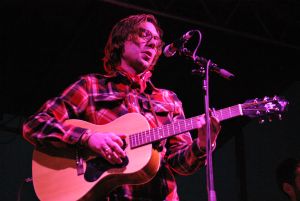 Highlights From The Starry Nights Festival