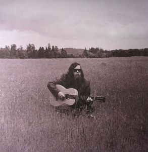 The Muse: Raymond Byron and the White Freighter, “Little Death Shaker”