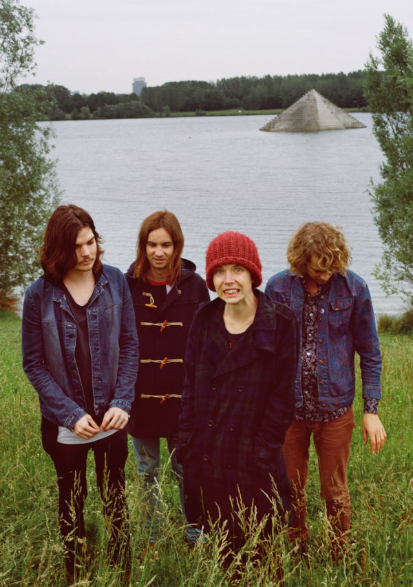 Tame Impala_MaciekPozoga-6