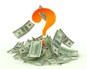 Non-Exclusive Contracts vs. Exclusive Contracts – Part 1