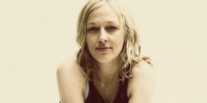 Amy Cook: Nourishing The Soul