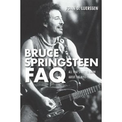 bruce