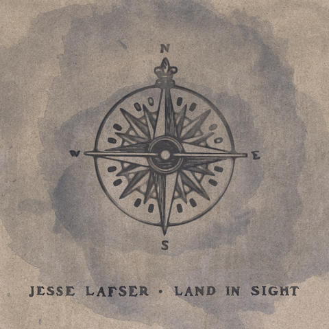jesse lafser