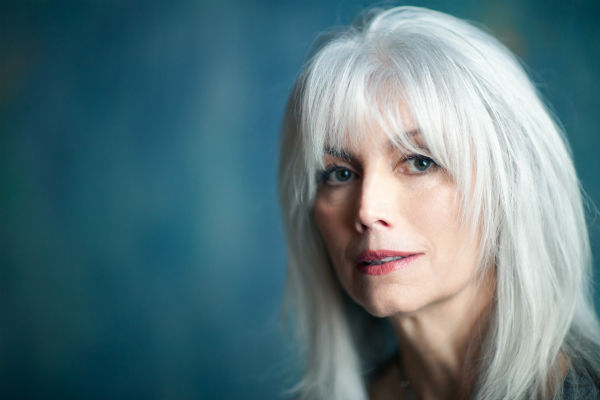 emmylou_harris