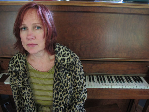 iris dement resized